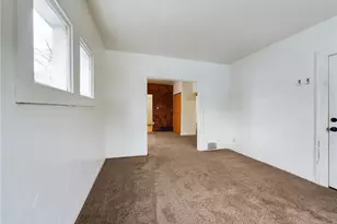 539 Gage St, Akron, OH 44311 - Photo 6