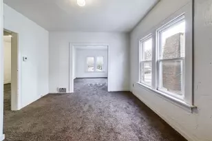 539 Gage St, Akron, OH 44311 - Photo 10