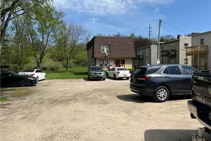539 Gage St, Akron, OH 44311 - Photo 24