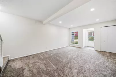 7982 Colonial Drive, Mentor, OH 44060 - Photo 4