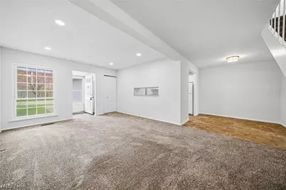 7982 Colonial Drive, Mentor, OH 44060 - Photo 2