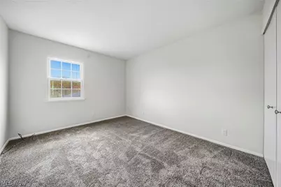 7982 Colonial Drive, Mentor, OH 44060 - Photo 20