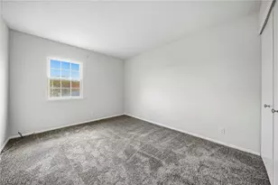 7982 Colonial Dr, Mentor, OH 44060 - Photo 20