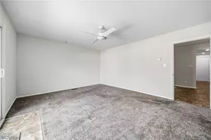 7982 Colonial Dr, Mentor, OH 44060 - Photo 12