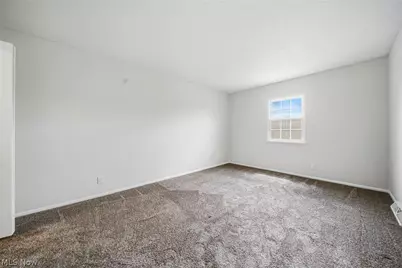 7982 Colonial Drive, Mentor, OH 44060 - Photo 16