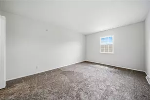 7982 Colonial Dr, Mentor, OH 44060 - Photo 16