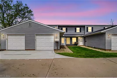 7982 Colonial Drive, Mentor, OH 44060 - Photo 26