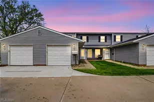 7982 Colonial Dr, Mentor, OH 44060 - Photo 26