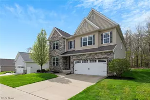 6638 Hidden Woods Trail, Mansfield, OH 44143 - Photo 10