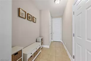 6638 Hidden Woods Trail, Mansfield, OH 44143 - Photo 28
