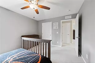 6638 Hidden Woods Trail, Mansfield, OH 44143 - Photo 36