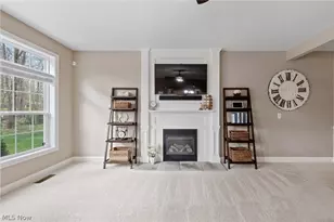6638 Hidden Woods Trail, Mansfield, OH 44143 - Photo 26