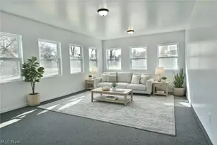 8351 Chesterton Dr, Youngstown, OH 44514 - Photo 12