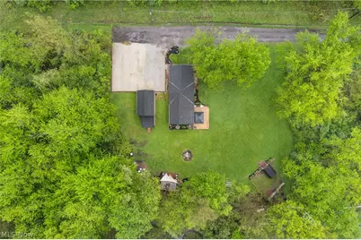 1057 Tremont Avenue NE, East Canton, OH 44730 - Photo 32