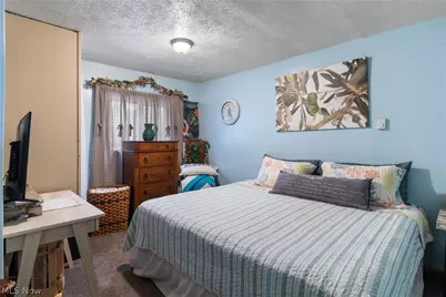 1057 Tremont Avenue NE, East Canton, OH 44730 - Photo 22