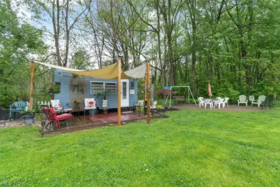 1057 Tremont Avenue NE, East Canton, OH 44730 - Photo 28
