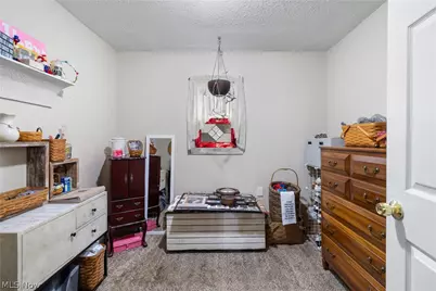 1057 Tremont Avenue NE, East Canton, OH 44730 - Photo 24
