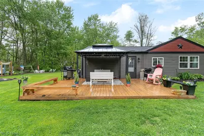 1057 Tremont Avenue NE, East Canton, OH 44730 - Photo 26