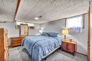 9400 Mennonite Rd, Wadsworth, OH 44281 - Photo 32