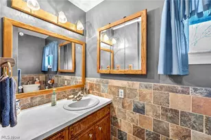 9400 Mennonite Rd, Wadsworth, OH 44281 - Photo 20