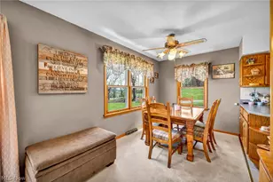 9400 Mennonite Rd, Wadsworth, OH 44281 - Photo 14