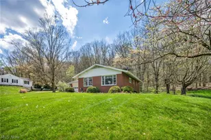 9400 Mennonite Rd, Wadsworth, OH 44281 - Photo 4