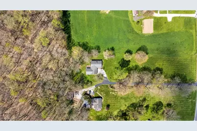9400 Mennonite Road, Wadsworth, OH 44281 - Photo 48