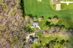 9400 Mennonite Rd, Wadsworth, OH 44281 - Photo 48