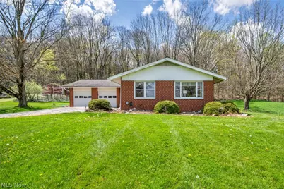 9400 Mennonite Road, Wadsworth, OH 44281 - Photo 2