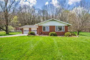 9400 Mennonite Rd, Wadsworth, OH 44281 - Photo 2