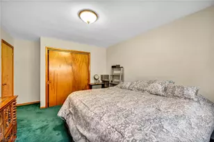 9400 Mennonite Rd, Wadsworth, OH 44281 - Photo 24