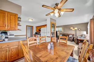 9400 Mennonite Rd, Wadsworth, OH 44281 - Photo 12