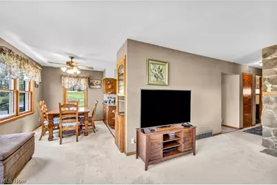 9400 Mennonite Road, Wadsworth, OH 44281 - Photo 16