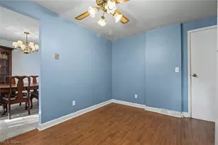 150 Atterbury Blvd, Hudson, OH 44236 - Photo 8