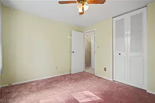 150 Atterbury Blvd, Hudson, OH 44236 - Photo 20