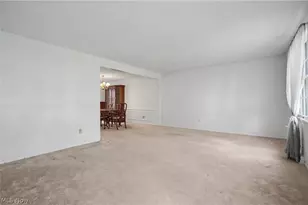 150 Atterbury Blvd, Hudson, OH 44236 - Photo 6