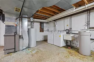 150 Atterbury Blvd, Hudson, OH 44236 - Photo 26