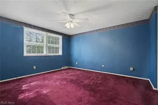 150 Atterbury Blvd, Hudson, OH 44236 - Photo 16