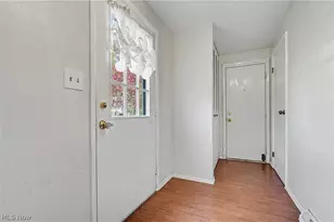 150 Atterbury Blvd, Hudson, OH 44236 - Photo 2