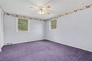150 Atterbury Blvd, Hudson, OH 44236 - Photo 18