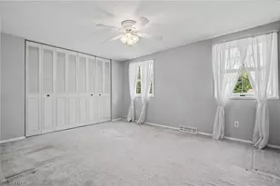 150 Atterbury Blvd, Hudson, OH 44236 - Photo 22