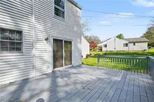 150 Atterbury Blvd, Hudson, OH 44236 - Photo 12