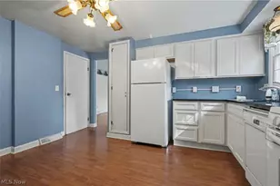150 Atterbury Blvd, Hudson, OH 44236 - Photo 10