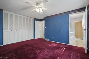 150 Atterbury Blvd, Hudson, OH 44236 - Photo 14