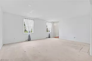 150 Atterbury Blvd, Hudson, OH 44236 - Photo 4
