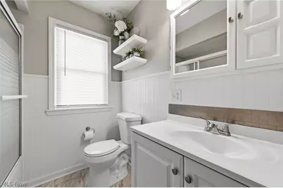 8303 Snow Road, Parma, OH 44129 - Photo 20