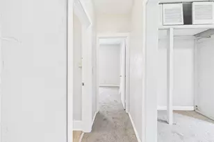 543 Gage St, Akron, OH 44311 - Photo 14