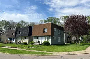 543 Gage St, Akron, OH 44311 - Photo 22
