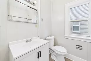 543 Gage St, Akron, OH 44311 - Photo 18