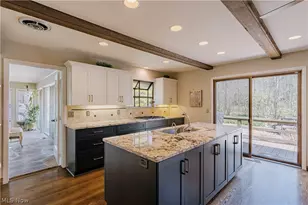 8 Louis Dr, Pepper Pike, OH 44124 - Photo 8
